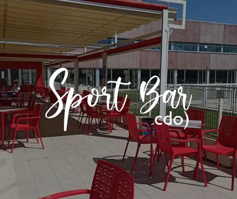 cdo cafe